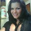 maryscotthabel - @maryscotthabel - TikTok