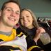 Scott Habel - Facebook
