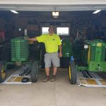 Scott Habel - @habel_scott - Instagram