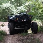 Scott Habel - @habelscott - Instagram