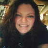 Scott Habel - @2184716915 - TikTok