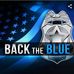 Scott Habel - Facebook