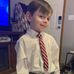 Scott Habel - Facebook