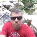 Scott Habel - @sghabster00 - Instagram