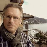 Scott Haber - @scotthaber577 - Instagram