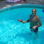 Scott Haber - @scotthaber229 - Instagram