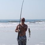 Scott Haber - @scotthaber570 - Instagram