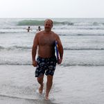 Scott Haber - @scotthaber2660 - Instagram