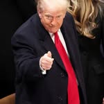 Scott Haber - @scotthaber2005 - Instagram