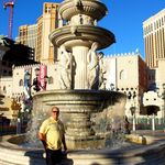 Scott Haber - @scotthaber580 - Instagram