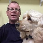 Scott Haber - @haberscott88 - Instagram