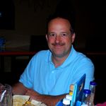 Scott Haber - @scotthaber6706 - Instagram