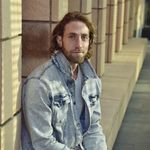 Scott Haber - @haberscott - Instagram