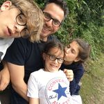 Scott Haber - @scotthaber573 - Instagram