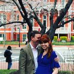 Scott Haber - @sbhaber - Instagram