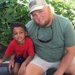Scott Haber - @scotthaber - Instagram