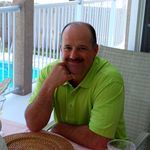 Scott Haber - @scotthaber339 - Instagram