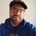 Scott Haberer - Facebook