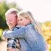 Scott Haberle - Facebook