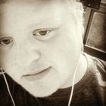 Scott Haberling - @scotthaberling - Instagram