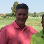 Scott Haberman - @scott.haberman - Instagram