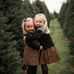 Scott Haberman - Facebook