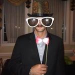 Scott Habermann - @scotthabermann - Instagram