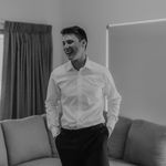 Scott Habermann - @scott_habermann - Instagram