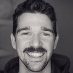 Scott Habermann - @habermannscott - Instagram