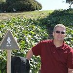 Scott Habermehl - @scotthabermehl - Instagram