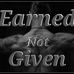 Scott Habermehl - Facebook