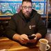 Scott Habersetzer - Facebook