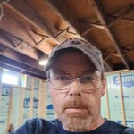 Scott Haberstroh - @haberstrohscott - Instagram