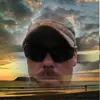 Scott Haberstroh - @scotthaberstroh2 - TikTok