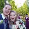 scotthabermann4 - @scotthabermann4 - TikTok