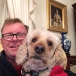 Teryima Ieren - @scotthaber708 - Instagram