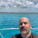 Haberew Scott - @haberew0 - Instagram