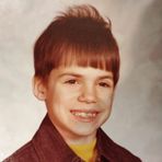Robert Scott Haberer - Facebook