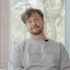 Samu Haber - @calumscott941 - TikTok