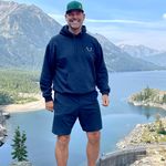 Hack406 - @scotthackley - Instagram