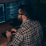 @scott__hack - Instagram