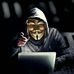 Scott Hack - Facebook