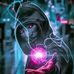 Scott Hack - Facebook