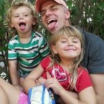 Scott Hack - @scott.hack - Instagram