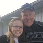 Scott Hack - @splishyhack - Instagram