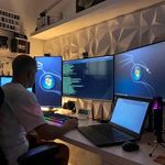 Scott Hack - @scott_hack285 - Instagram