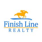 Scott Hack - @finish.line.realty - Instagram