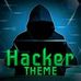 Scott Hack - Facebook