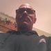 Scott Hack - Facebook