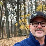 scott hack - @scotthack2 - Instagram